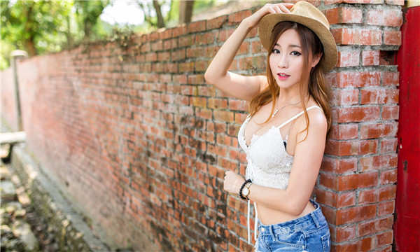 奉化试管婴儿助孕公司-｛试管婴儿 公司｝