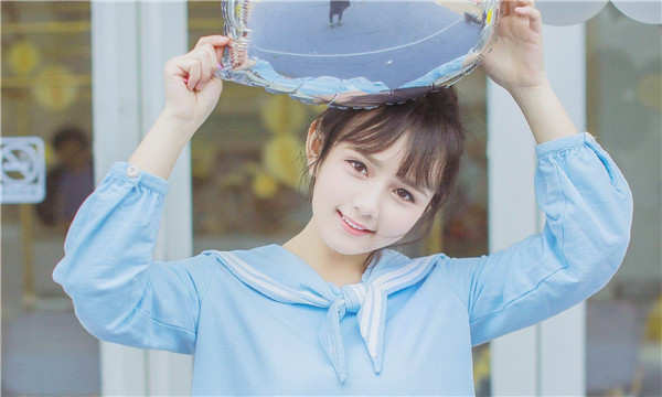 奉化三代试管包男孩机构：助您实现生育梦想的专业选择