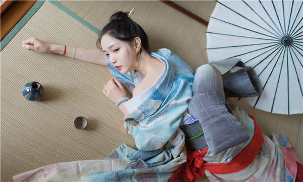奉化男人不结婚可以试管要个孩子吗｜男人不结婚可以试管要个孩子吗知乎