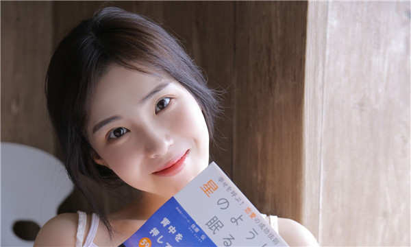 奉化包生男孩多少钱？了解代怀生子的费用与流程