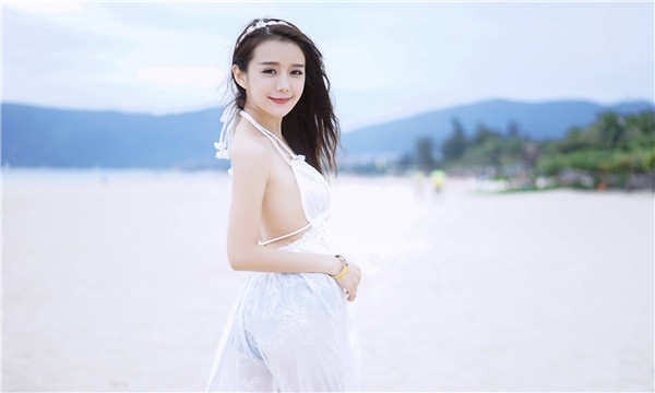 奉化试管婴儿代怀生子的解决方案：为不孕不育患者家庭带来希望