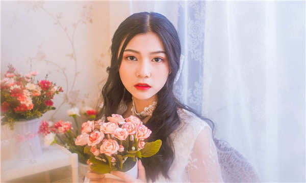奉化试管供卵的成功率高吗｜试管婴儿供卵是什么意思
