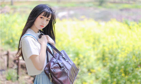 奉化试管婴儿可以让别人代生吗｜做试管可以找人代替吗