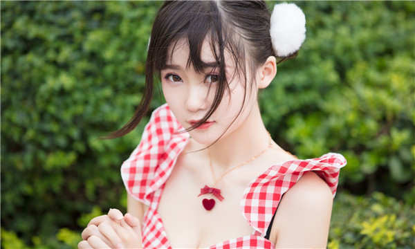 奉化供卵试管婴儿｜供卵试管婴儿长得像谁