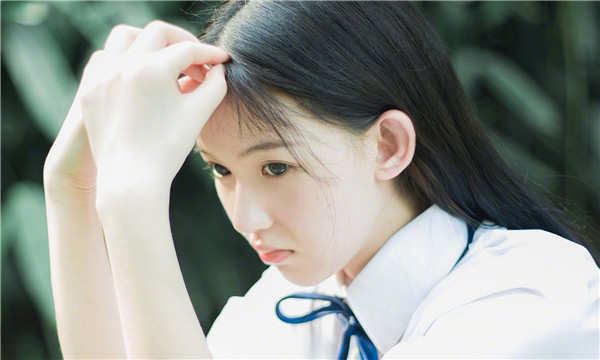 奉化供卵代怀是什么意思｜供卵自怀的成功率高吗