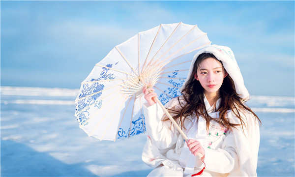 奉化试管代怀生子多少钱一个？助孕之路的费用分析与方案选择