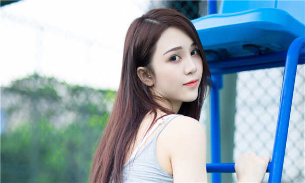 奉化如何选择靠谱的试管代育生子机构，助您拥有自己的孩子