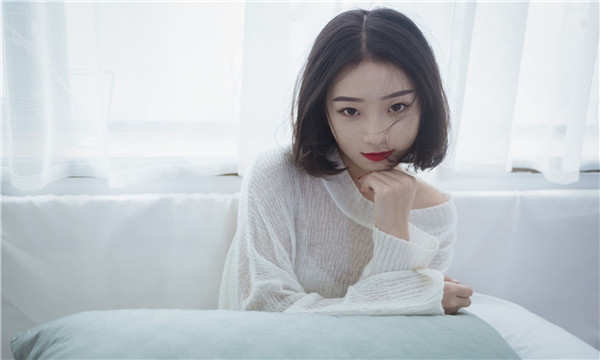 奉化供卵试管婴儿｜供卵试管婴儿算不算是亲生的