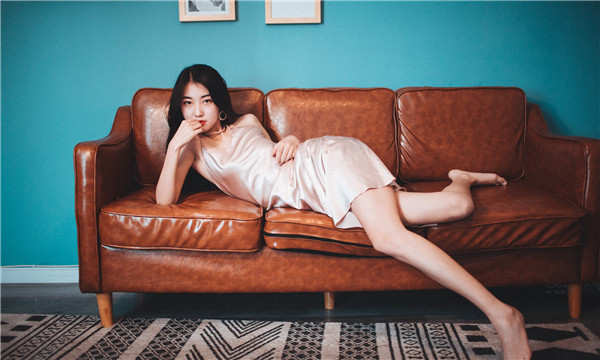 奉化试管供卵代怀生子机构的选择与保障