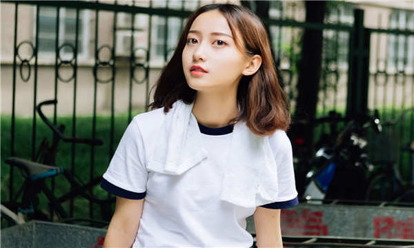 奉化试管婴儿男孩费用大概要多少钱左右？实际情况解析！
