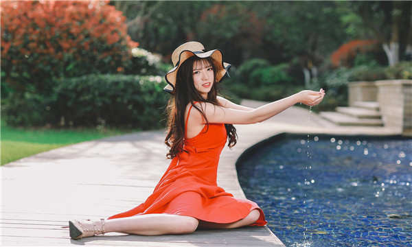 奉化老婆不能生孩子怎么找人生孩子｜老婆不能生育怎么安慰