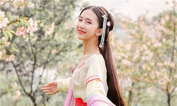 奉化试管婴儿 生男孩｜试管婴儿生男孩多还是女孩多？