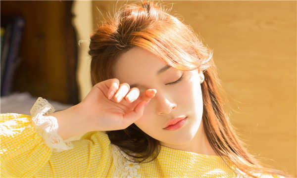 奉化女人做试管的更佳年龄-｛年龄大有影响吗？｝