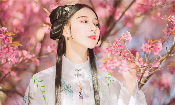 奉化试管助孕什么意思｜试管助孕的步骤