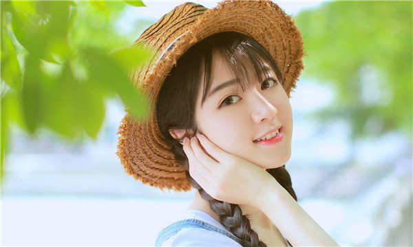 奉化试管代怀生子需要多少钱？全面解析费用构成与选择方案