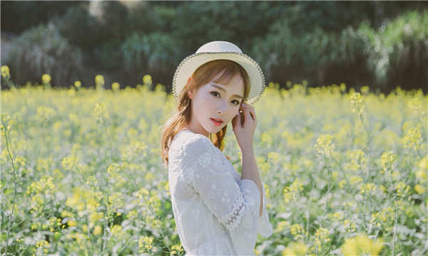 奉化标题：想找个女人帮忙生孩子的有效解决方案，助您圆梦家庭