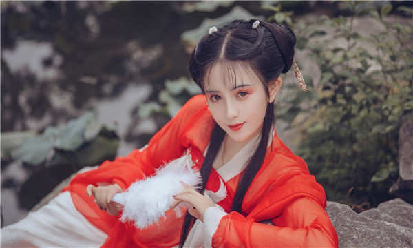 奉化借卵做试管的费用｜国内哪有借卵生子医院