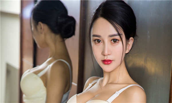 奉化借卵试管代怀生子的详细流程与注意事项