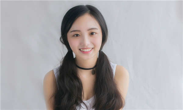 奉化试管代怀生男孩还是女孩｜试管代怀生男孩还是女孩好