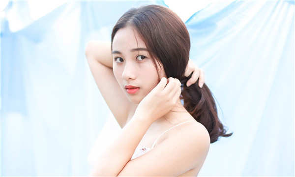 奉化试管包生男孩多少钱？助孕家庭的福音