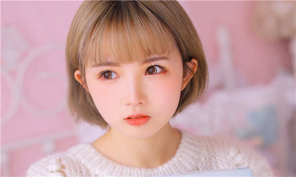 奉化包生男孩就找第三代试管｜40岁以上做几代试管