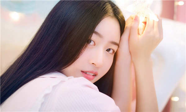 奉化三代试管婴儿包成功医院｜40岁以上做几代试管