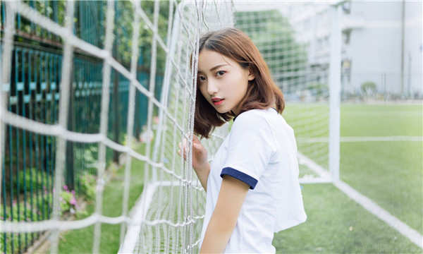 奉化供卵代生包男孩机构｜供卵生子的费用