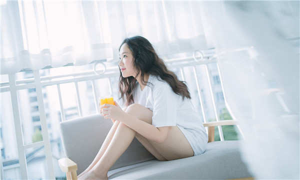奉化私人代怀助孕