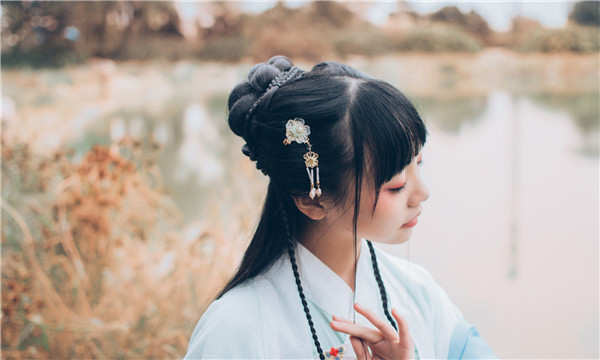 奉化试管助孕生子多少钱？了解真实费用让你更安心