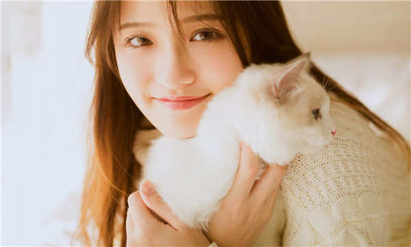 奉化试管婴儿可以让别人代生吗｜试管婴儿可以让别人代生吗孕妇
