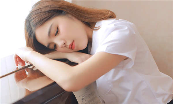 奉化试管代怀生子多少钱一个，助您实现育儿梦想