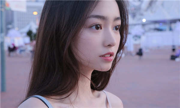 奉化借卵代生机构｜借卵生子的费用是多少