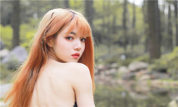奉化贝宝助孕助孕生子，带您实现家庭完整的美好愿望